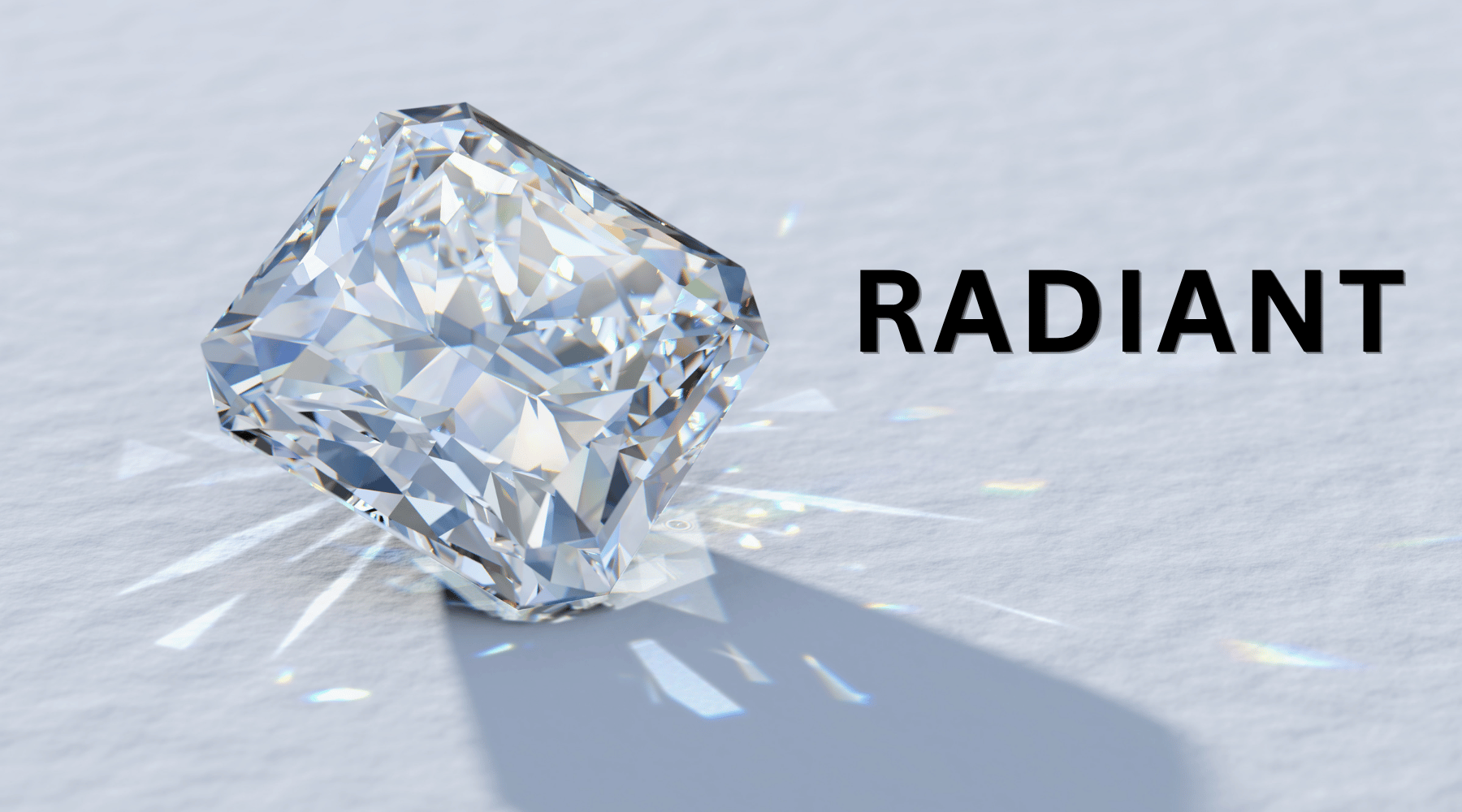 Radiant